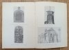 Zabytkowa architektura polska w tekach ikonograficznych / katalog